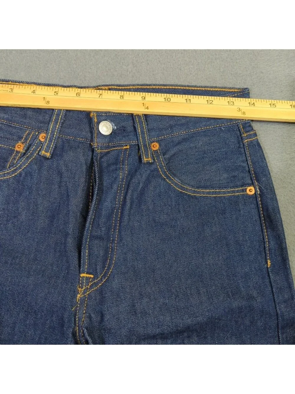 Levis levi jeans